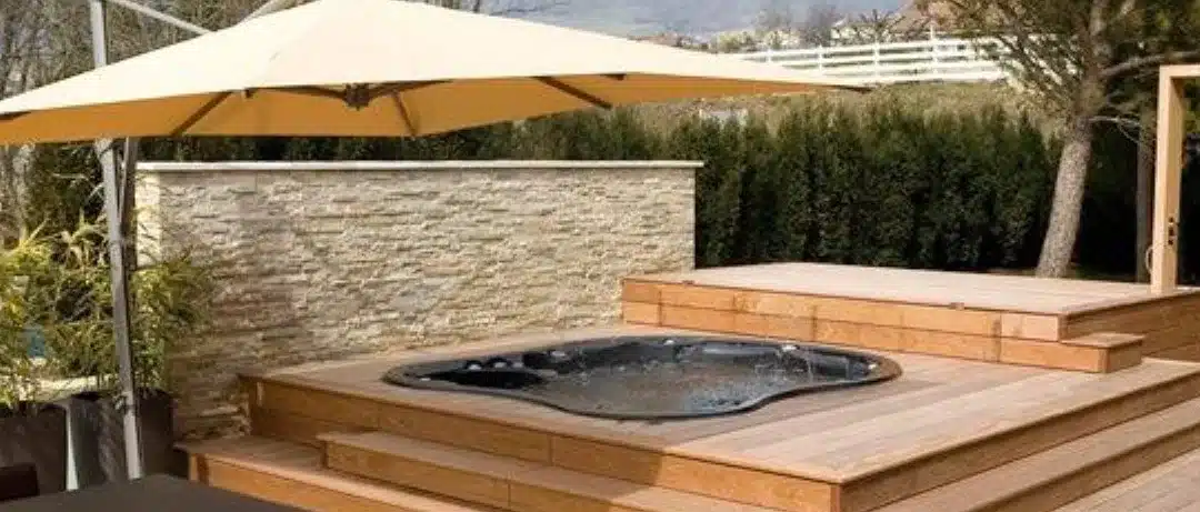3 Smart Reasons to Buy an Outdoor Spa, Hot Tubs for Sale Chesterfield